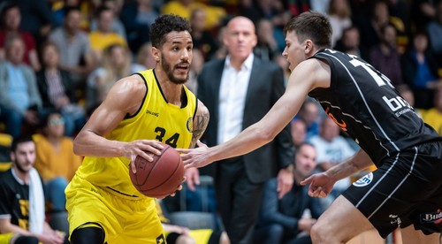 Inter krok od majstrovského titulu a perfektného play off