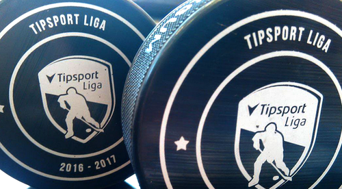 Rozpis zápasov v sezóne 2016/2017