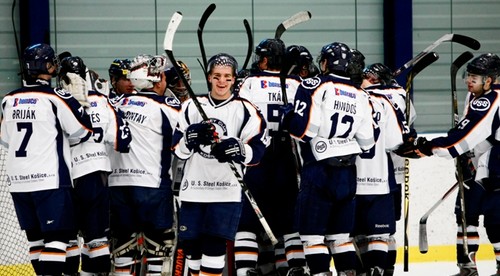 Nagy chváli kolektívny výkon, do Bratislavy chce cestovať za stavu 2:0