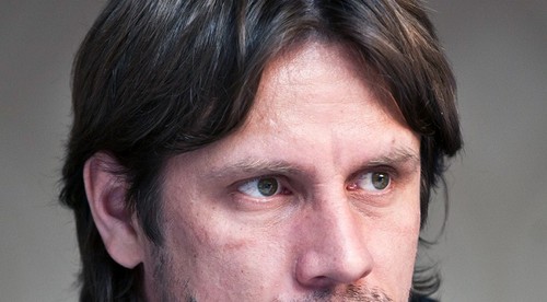 Andrej Kollár odpovedá na vaše otázky - časť II.