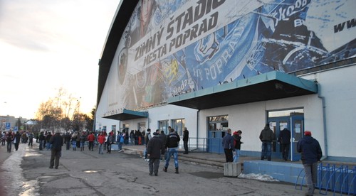 V nedeľu proti zlepšujúcej sa Banskej Bytrici