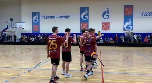 Nepodporujeme túto špeciálnu operáciu, napísal ruský klub. Rok si nezahrá