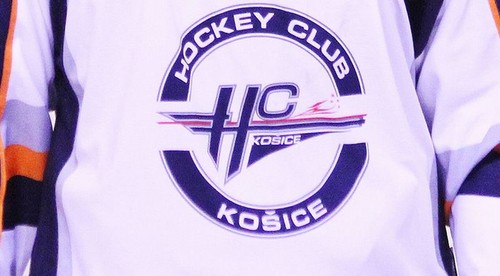 Novým trénerom HC Košice je Miroslav Ihnačák