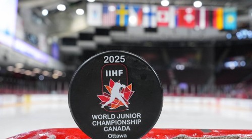 MS U20: O titul majstra sveta zabojujú Fíni a Američania