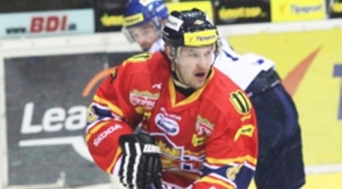 Posledný zápas Čurillu bol víťazný