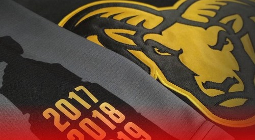 Banská Bystrica v novom šate. Nechýba spomienka na hetrik