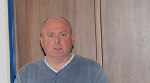 Zmeny v predstavenstve spoločnosti Pro-Hokej, Čanky predsedom dozornej rady