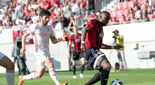 Trenčín zvíťazil na ihrisku majstrovskej Trnavy