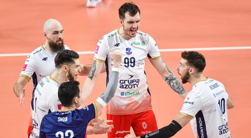 Liga majstrov bude mať historické jednonárodné finále