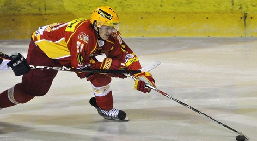 O Vianociach u Tyborovcov ako aj o predčasnom vianočnom darčeku