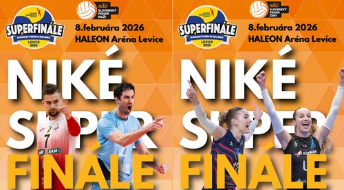 Superfinále pohára v Leviciach bez lídrov ligy aj s našim štúdiom