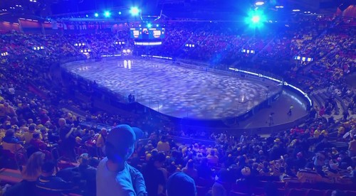 Švédi sa v semifinále stretnú s Českom, USA proti Fínsku