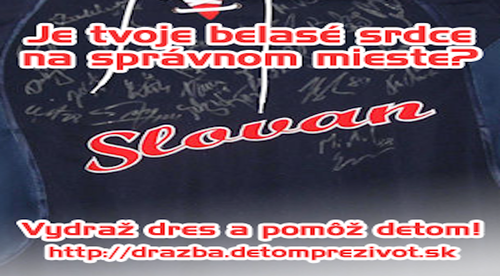 Vianočná kvapka krvi