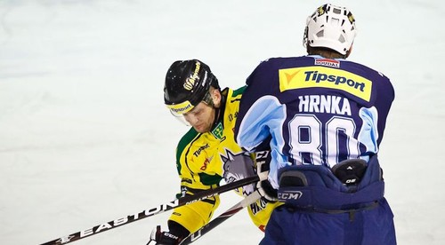 Ďalšia prehra o jeden gól, tentoraz doma so Žilinou