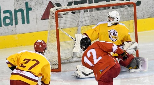 Prípravu uzavrela prehra 0:4 s Olomoucom