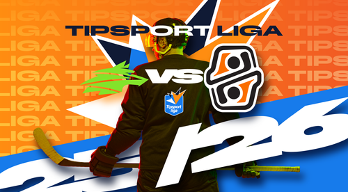 HIGHLIGHT: Vlci Žilina - HC Košice 5:2 v 10. kole Tipsport ligy