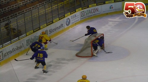 Mládež: Siedmaci a deviataci vyhrali na nulu