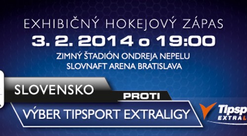 Vyberte elitného brankára extraligy!