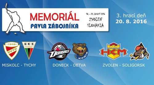 MPZ 2016 uzavrel 18. kapitolu