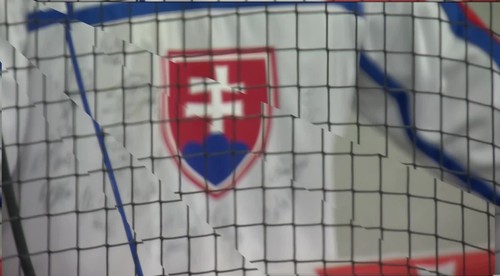MS U18: Slovensko - Nórsko 11:1, Slováci do štvrťfinále proti Česku