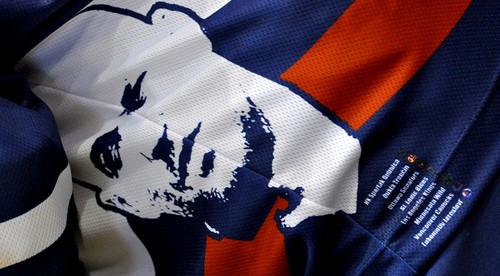 Radoslav Tybor ako Pavol Demitra