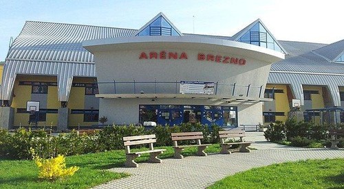 DOMÁCE EXTRALIGOVÉ STRETNUTIA ZAČNEME V BREZNE