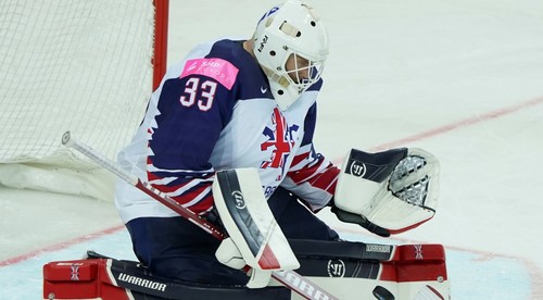 Aj rozhodca radil jeho podpísanie. Dukla získala britskú oporu