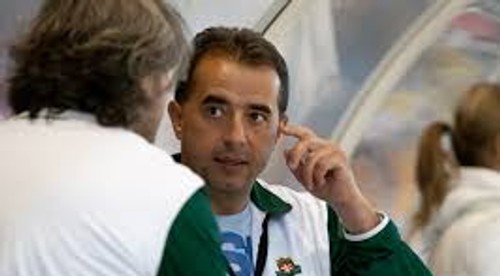 V nedeľu začneme svoju sedemnástu sezónu v extralige