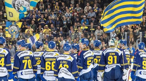 Účastníci Danube Cupu privezú do Bratislavy v súčte 51 titulov