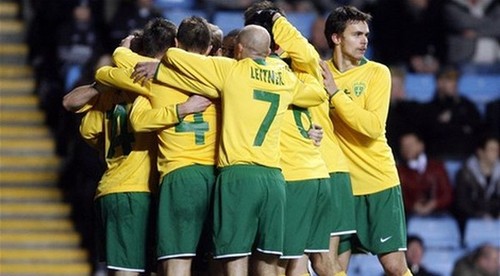 MŠK Žilina - MFK Ružomberok