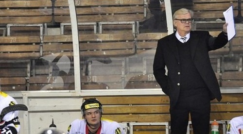 Z Nitry si vezieme všetky tri body