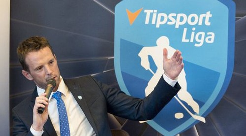 Pohľad z druhej strany. Lintner považuje konanie SZĽH za nerozumné