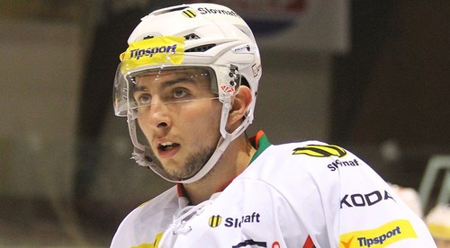 Všetci hrať zodpovedne - pekný výsledok