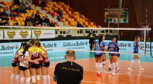 Škandál v Lige majstrov! Česi nedali víza ruskej výprave a Liberec zvíťazil kontumačne