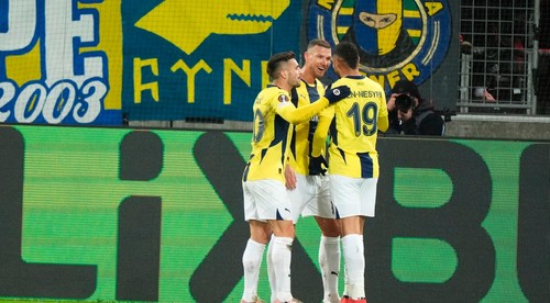 Šestnásťfinále Európskej ligy začneme v novom domove Milana Škriniara