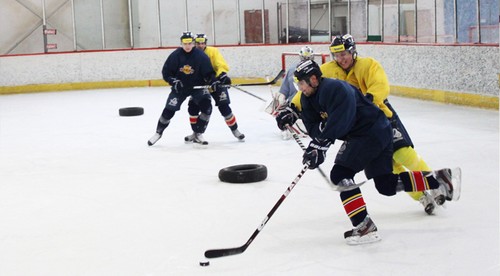 Zdvihne Popoluška sebavedomie Zvolenčanov?