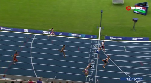 Siedmy deň FISU: Prvú medailu na univerziáde získal Dömötör