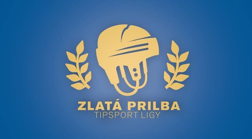 Zlatá prilba smeruje do Kanady, zaberie ešte Surový či Popradčania?