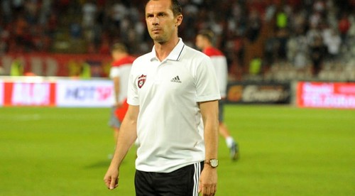 Látal má zakaz vstupu na lavičku, Záhoráci budú platiť pokutu