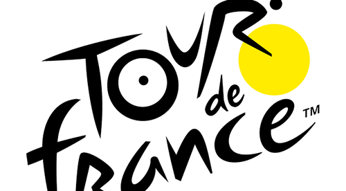 Júl v znamení slávnej Tour de France 2022