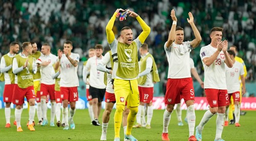 Počty kariet či žreb je nezmysel. FIFA zvažuje rozstrely už v skupinách