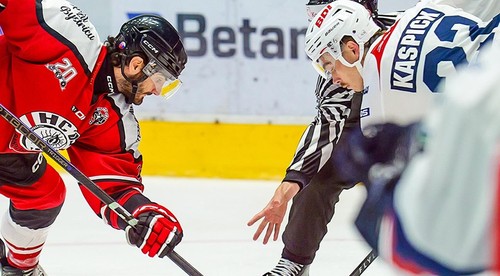 Sezóna Tipsport ligy je tu! Kluby zvolili rôzne stratégie