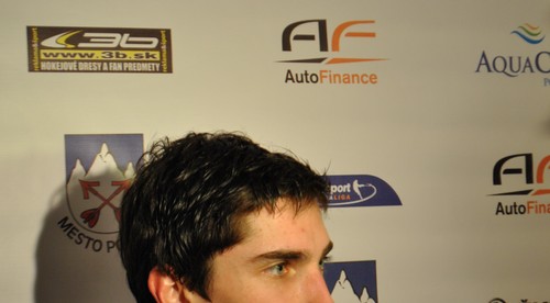 Inkasovaný gól Melicherčíka nemrzí, dôležité sú získané tri body