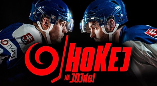 MS U20: Slovensko - USA naživo pred polnocou. Aké boli nočné výsledky?