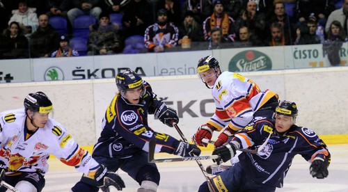 Po prestávke nič nové, po Skalici a Poprade deviatka aj od Košíc