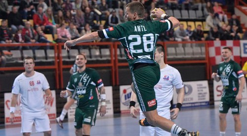 MŠK P. Bystrica - Tatran Prešov