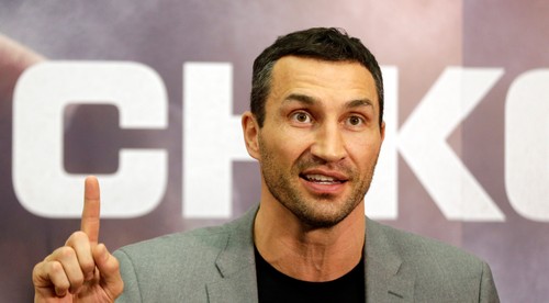 Jeden z najlepších boxerov histórie oslavuje 44. narodeniny