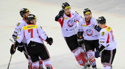 Na Slovan to jednoducho vieme!