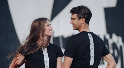 Čínske peniaze hýbu aj biatlonom. Dvojica kývla na lukratívnu ponuku