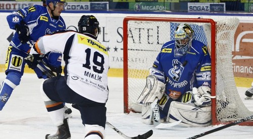 Robíme priveľa chýb, uvedomujú si Košičania